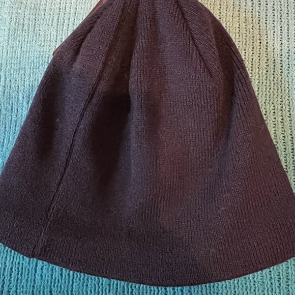 PGA winter cap - Picture 2 of 2